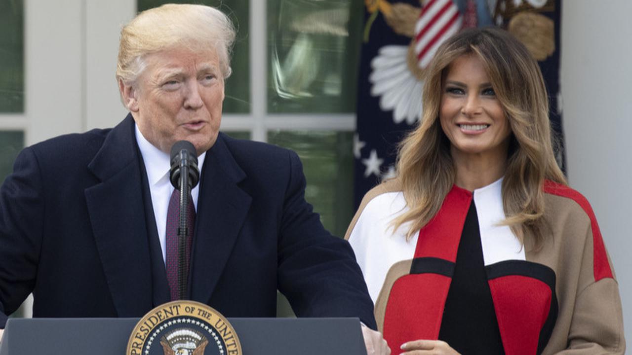Penjelasan Sederhana Dampak Kebijakan Tarif Trump ke Kehidupan Sehari-hari Rakyat Indonesia