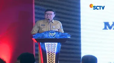 Mendagri Tjahjo Kumolo menegaskan, pihaknya tidak akan mengintervensi ABPD Provinsi Jambi.