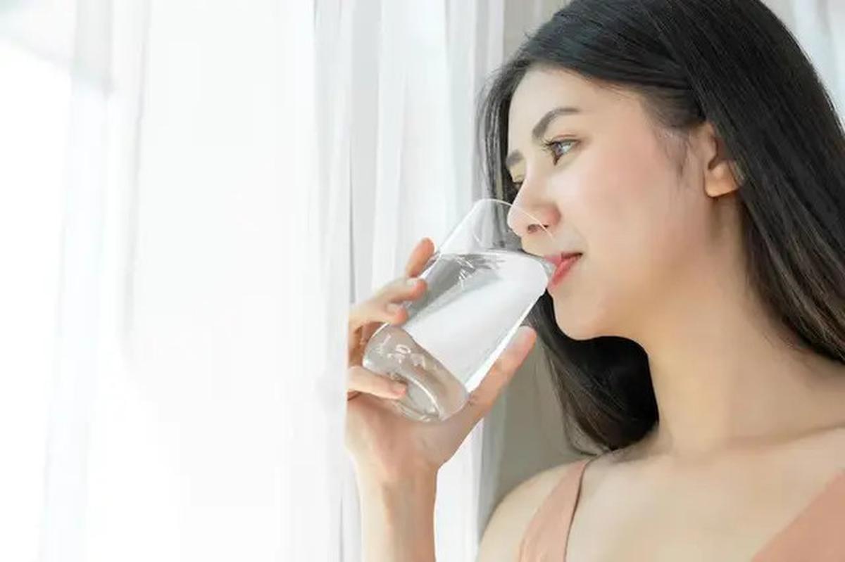 Bangun Tidur Tubuh Terasa Sakit? Kenali 5 Penyebab Utamanya