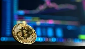 Cara Lindungi Aset Mata Uang Kripto dari Peretasan