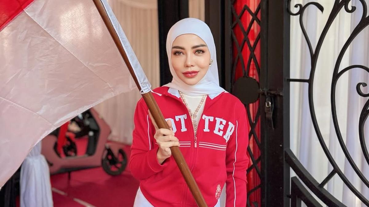 Bella Shofie Mundur Dari Jabatan Anggota DPRD Kabupaten Buru, Minta Maaf Tak Bisa Lanjutkan Tugas!