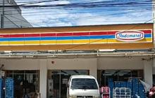 Promo Indomaret Hari Ini 13 Mei 2025: Cek Diskon Minyak Goreng, Susu, hingga Produk Snack Favorit