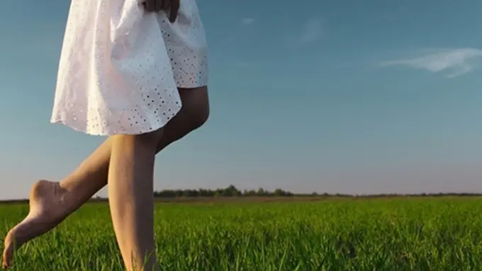 Foto : Copyright Thinkstockphotos.com