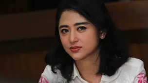 Video Seksi Dewi Perssik Terbaru - Berita, Foto, Video | Fimela.com