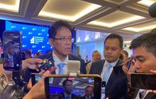 Pemerintah Siapkan Rp55 Triliun untuk THR ASN 2026, Cair Awal Ramadan!