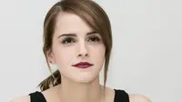 Reaksi Emma Watson saat ponselnya berbunyi di tengah-tengah wawancara langsung dengan televisi Inggris wajib Anda saksikan di sini.
