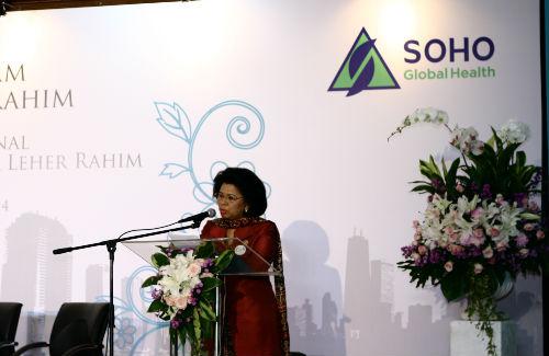 Foto: copyright vemale.com