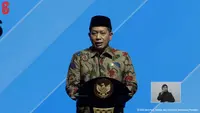 83 Ribu Koperasi Desa Merah Putih Sudah Berbadan Hukum, Siap Operasi Agustus