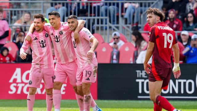 toronto fc vs inter miami mls 2026
