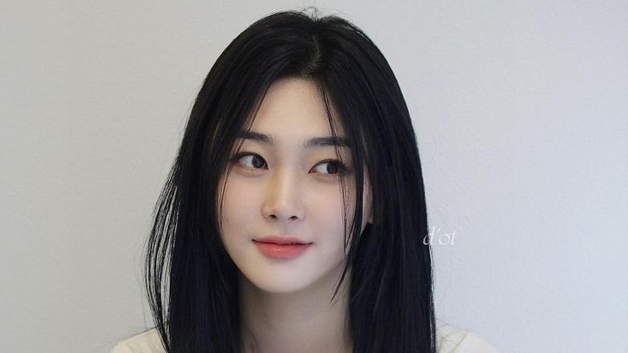 Gaya Rambut Ala Korea yang Akan Tren di 2025: Siap-siap Terlihat Kekinian!