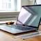 Ukuran Laptop 14 Inch: Berapa CM, Dimensi Bodi, dan Alasan Jadi Favorit
