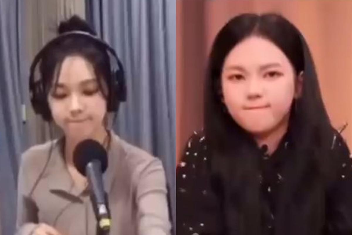 6 Idol yang Punya Kebiasaan Unik, Mainin Hidung - Ada Doyan Makan Kepala Temannya