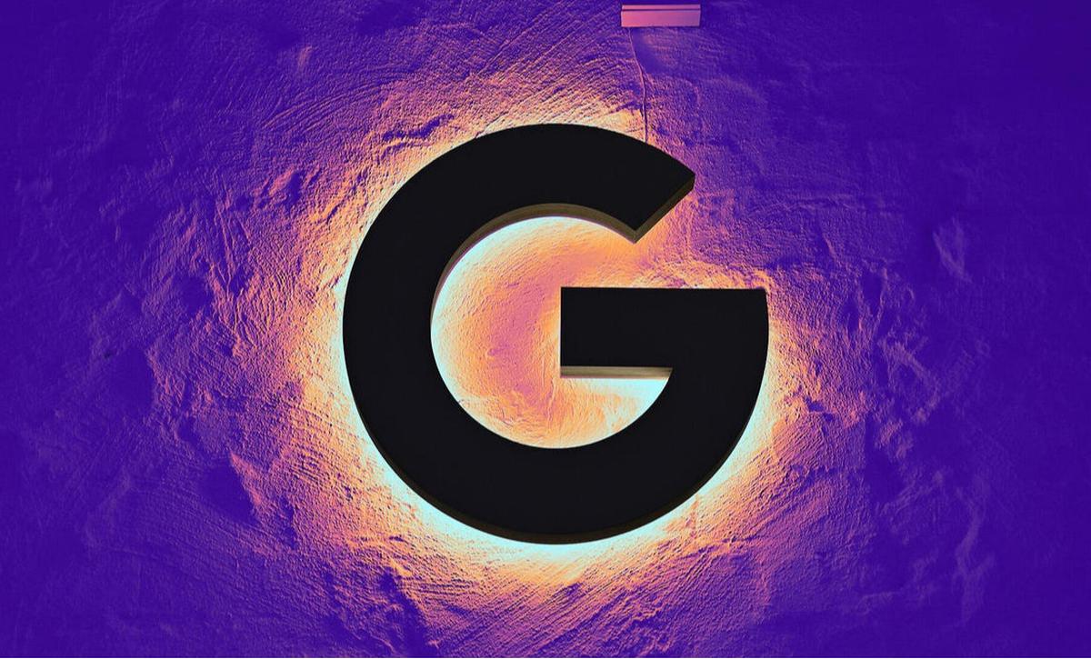 Google Uji Model Estimasi Usia Berbasis Pembelajaran Mesin untuk Pengguna Muda