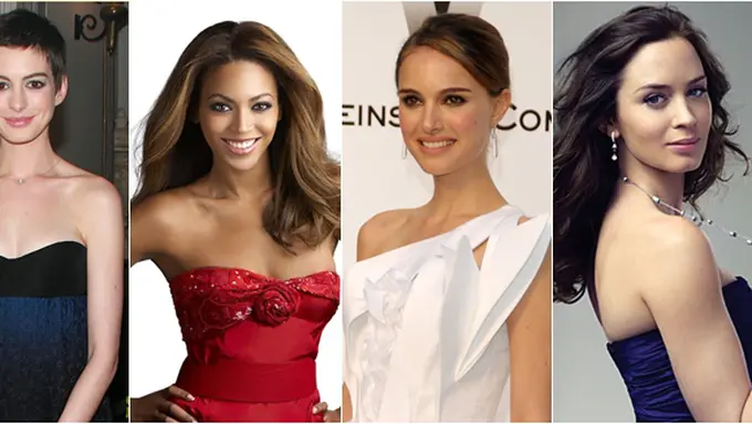 Courtesy Vemale.com/bsb