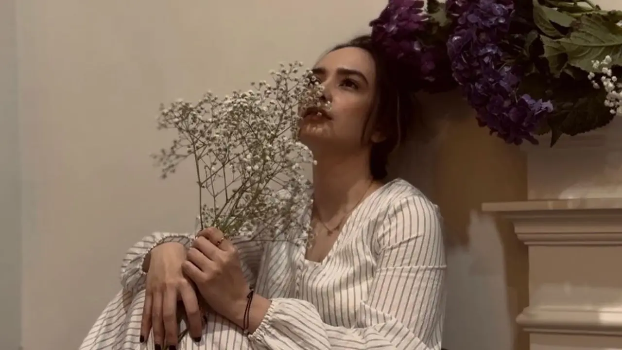 Putri Anne