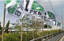 Menilik Sejarah PKB, Partai Anak Kandung NU Kini Diduga Menjauhkan Diri dari PBNU