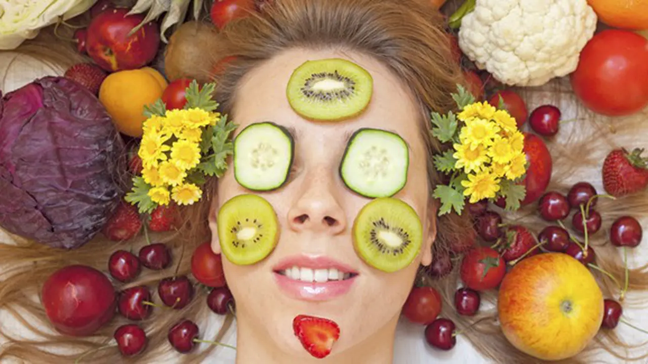 Foto: copyright Thinkstockphotos.com