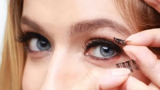 Copyright: shutterstock.com