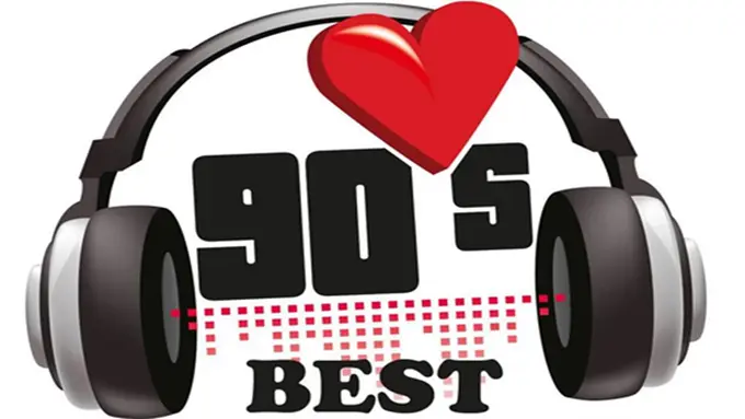 6 Alasan Lagu Era 90-an Masih Hits Hingga Kini