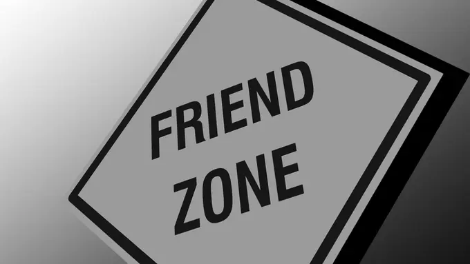 Penting: Cara Mencegah Friendzone!