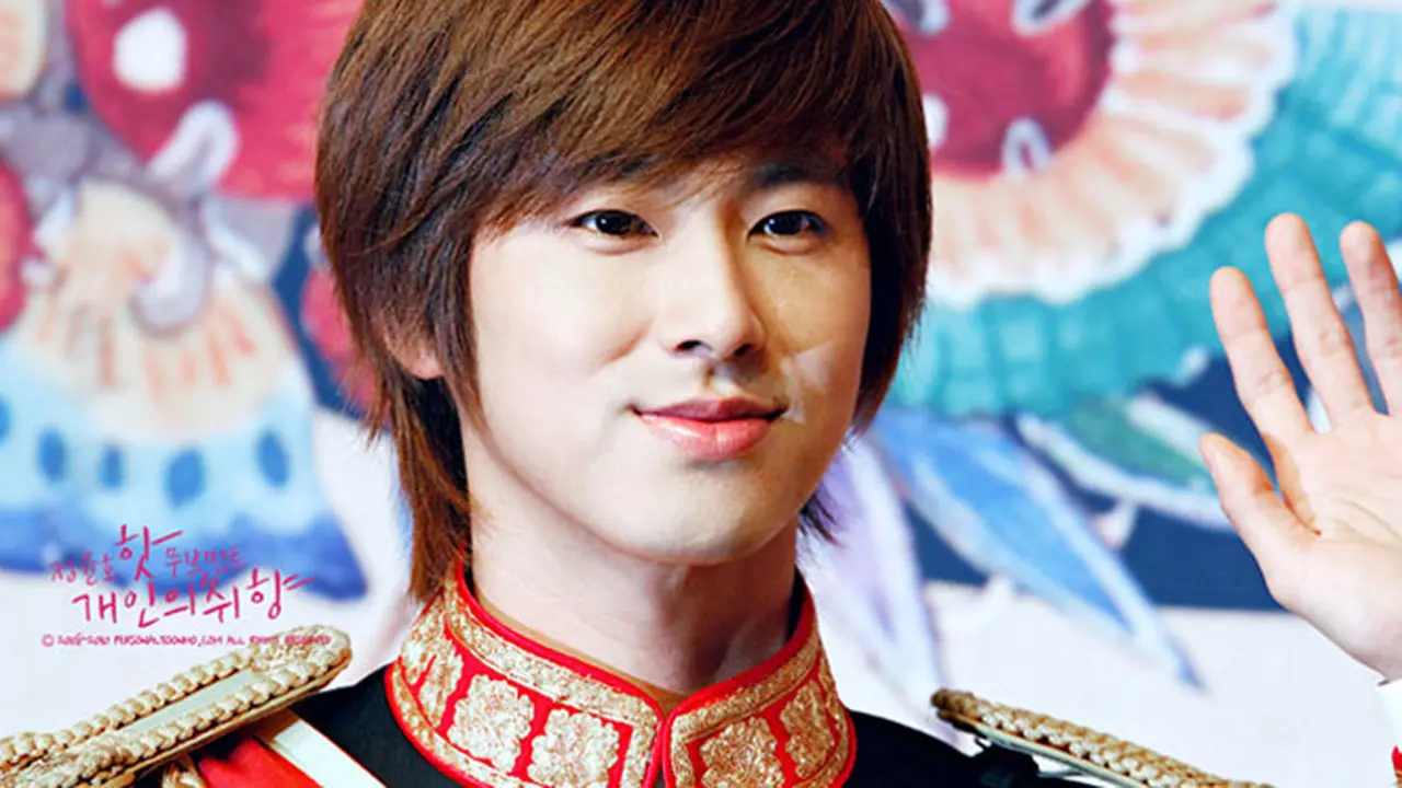yunho-tvxq-140115b.jpg