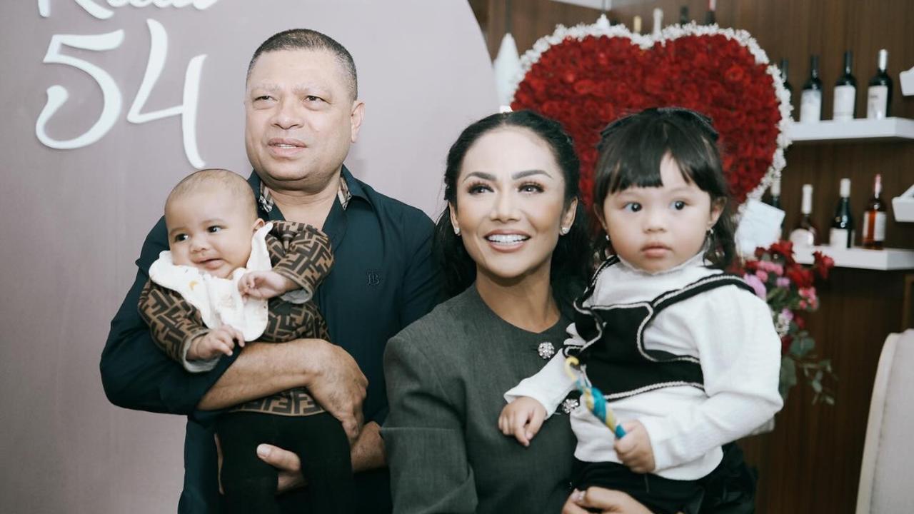 Postingan Atta Halilintar menuai banyak komentar dari netizen.&nbsp;<br>