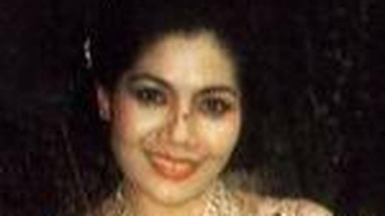 Mengenal Sosok Tati Saleh, Musisi Perempuan Legendaris Pelopor Musik Pop Sunda – Country
