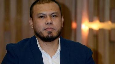 Produser Crazy Rich Asians Gandeng Joko Anwar Membuat 3 Film Indonesia Lifestyle Fimela Com