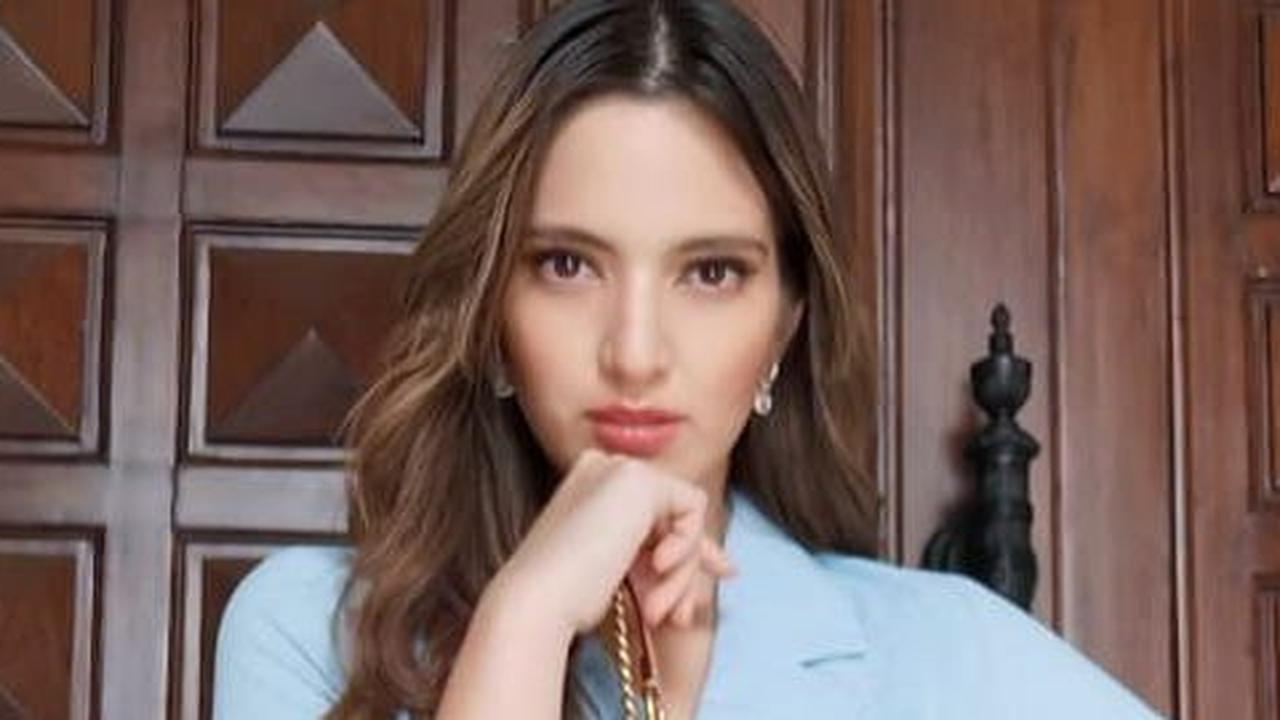 Nia Ramadhani Syok Uang Tabungan Terkuras Habis Sampai Minus Saking Asyiknya Belanja di Amerika