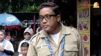 liputan6