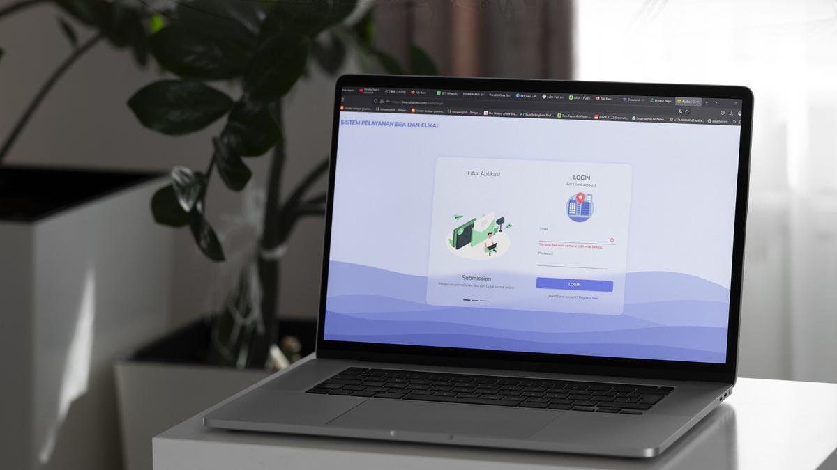 Merajut Kesuksesan: Panduan Lengkap Membangun Bisnis Online Rajut yang Menguntungkan