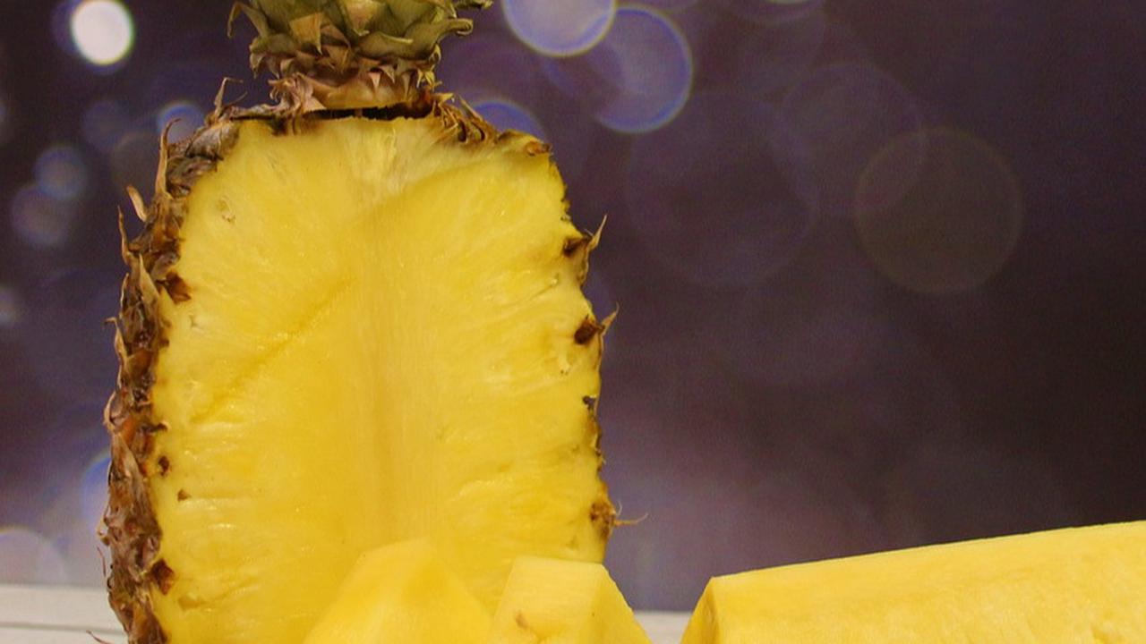 10 Manfaat Cuka Nanas untuk Kesehatan, Bantu Turunkan Berat Badan
