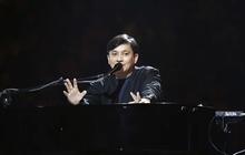 Yovie Widianto: Musik Adalah Berkah, Bukan Sekadar Royalti