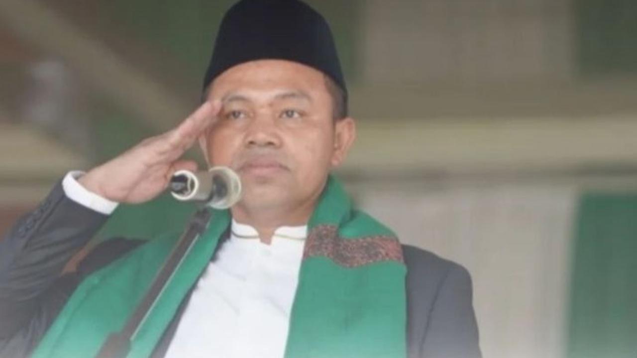 Gubernur Riau Kena OTT KPK, Intip Harta Kekayaan Terakhir Dilaporkan di LHKPN