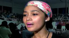 liputan6