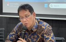 Menkeu Purbaya Pastikan Tarif CHT 2026 Tak Berubah, Beri Kepastian Usaha untuk Industri
