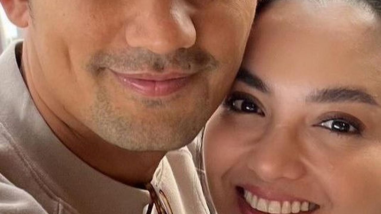 Ririn Ekawati dan Ibnu Jamil Bicara soal Ramainya Kasus Perundungan, Ungkap Punya Cara Agar Anak-anak Mereka Tak Jadi Korban atau Pelaku
