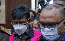 Johnny G Plate Sebut Nama Jokowi di Sidang, PDIP: Kalau Perintah Korupsi, Ngawur