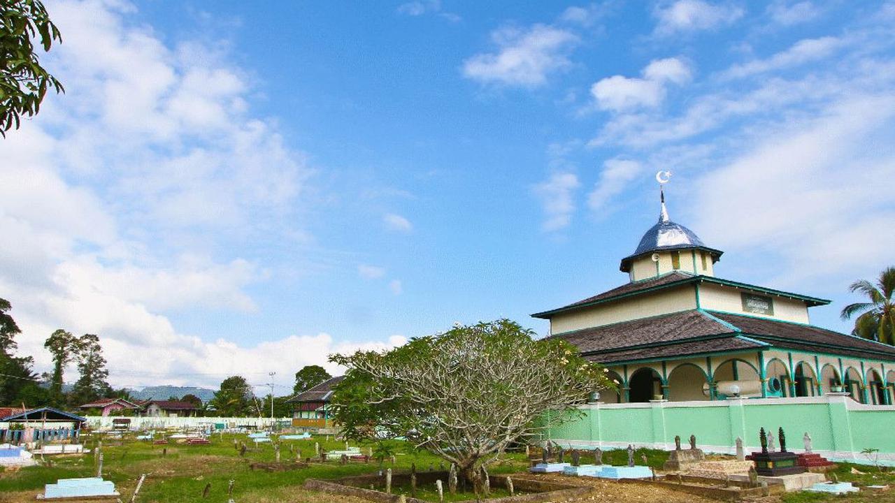 Makam