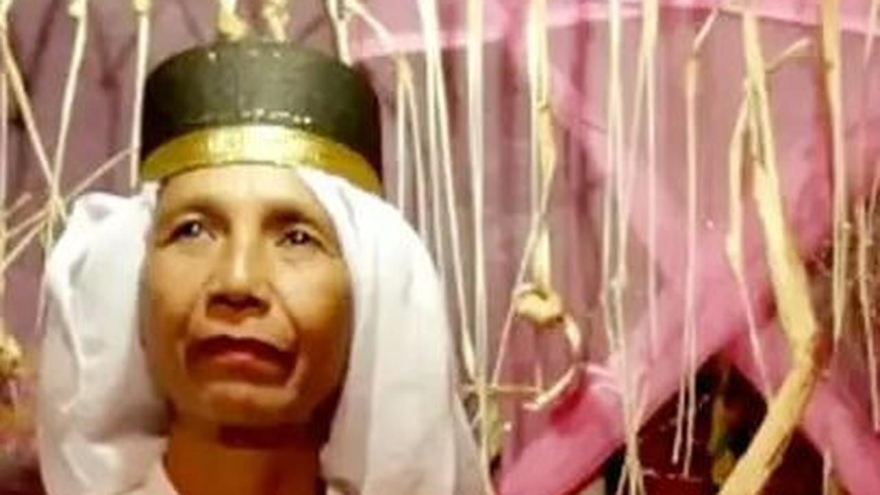 Kata-Kata Bahasa Bugis dan Artinya beserta Contoh Kalimatnya