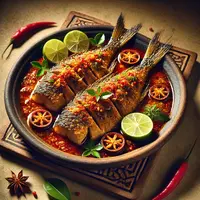 brekecel/copyright chatgpt/AI