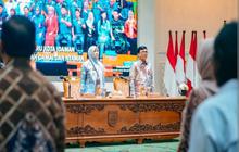 Pemkot Banjarbaru Pastikan Program CSR Perusahaan Tepat Sasaran, Dukung Pembangunan Berkelanjutan