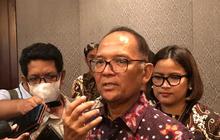 BI Rate Naik Jadi 5,75%, Begini Dampaknya bagi Industri Asuransi