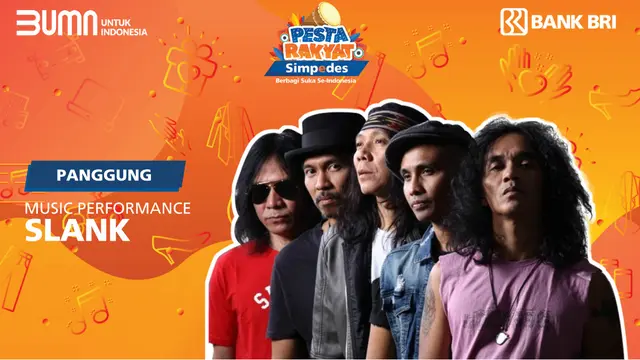 Slank