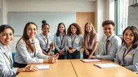 5 Tujuan Masuk MPK, Ini Panduan Lengkap untuk Siswa SMA