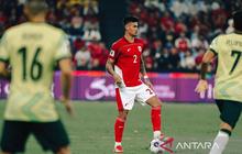Fakta Menarik Transfer: Mees Hilgers Berlabuh ke Brest dari Twente, Siap Debut di Liga Prancis?