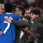 Jose Mourinho Membayangkan Jadi Vinicius: Mungkin Saya Sudah Pergi dari Real Madrid