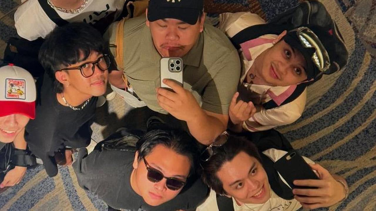 Kiki Eks CJR Panen Kritikan Usai Ultimatum Aldy Maldini yang Diduga Menipu Fans: Aku Kok Salah Terus?!