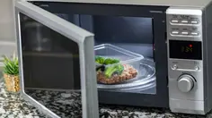 Cari Microwave Oven Low Watt untuk Apartemen? Ini Pilihan yang Wajib Diintip
