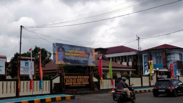 3 Siswa SD Diduga Dikeroyok 13 Kakak Kelas Gara-Gara Saling Ejek Nama Orang Tua